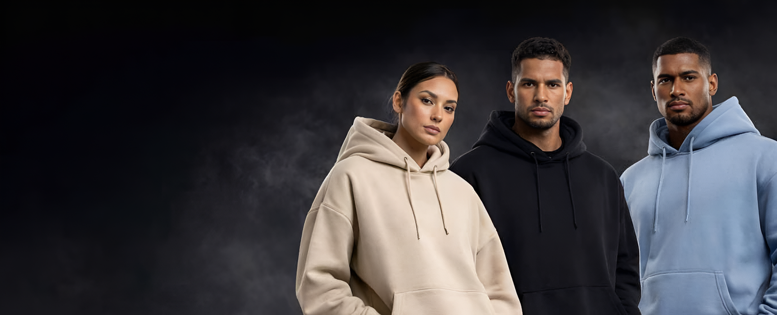 Summer Collection 2024