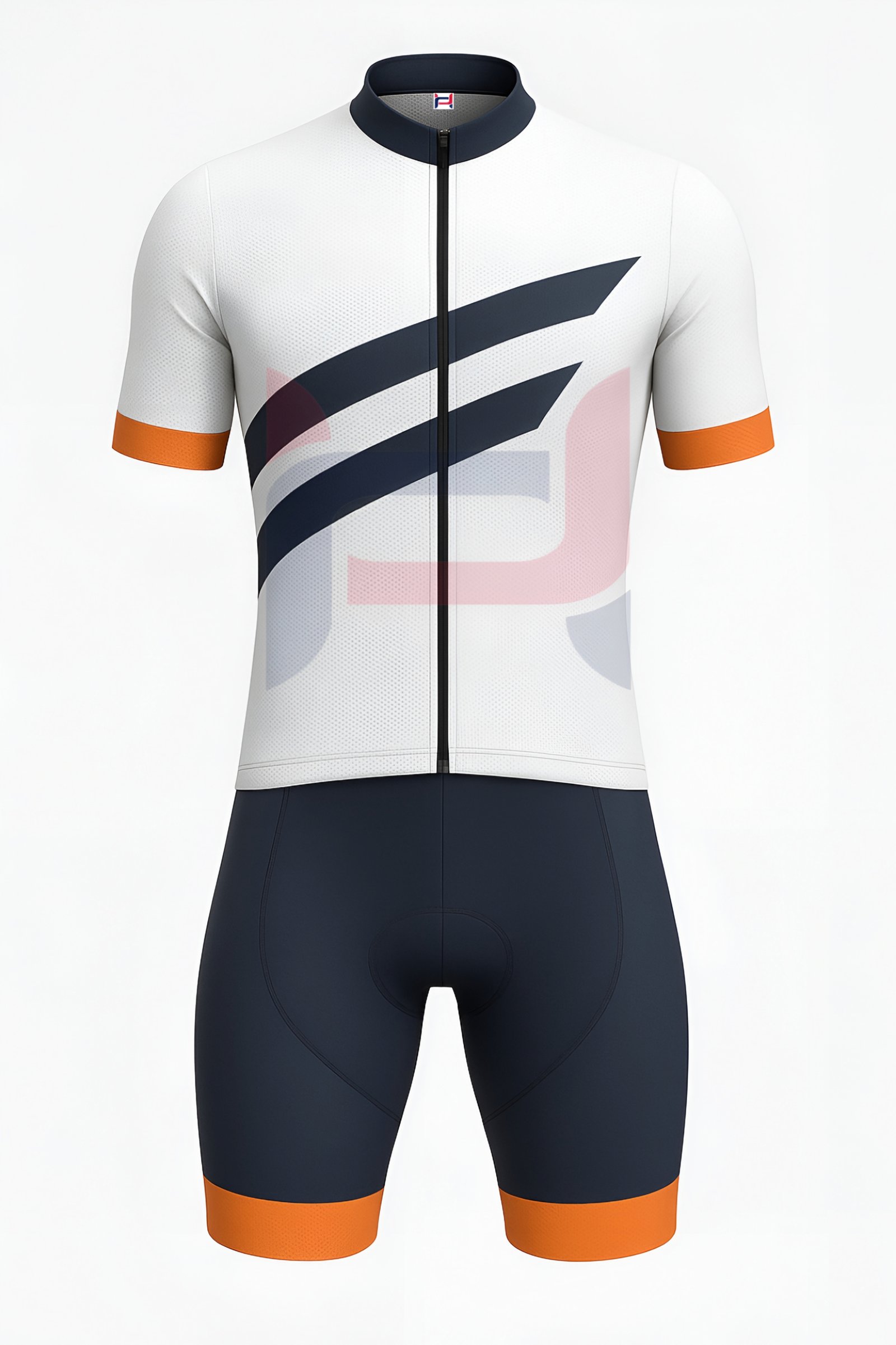 Cycling Suit