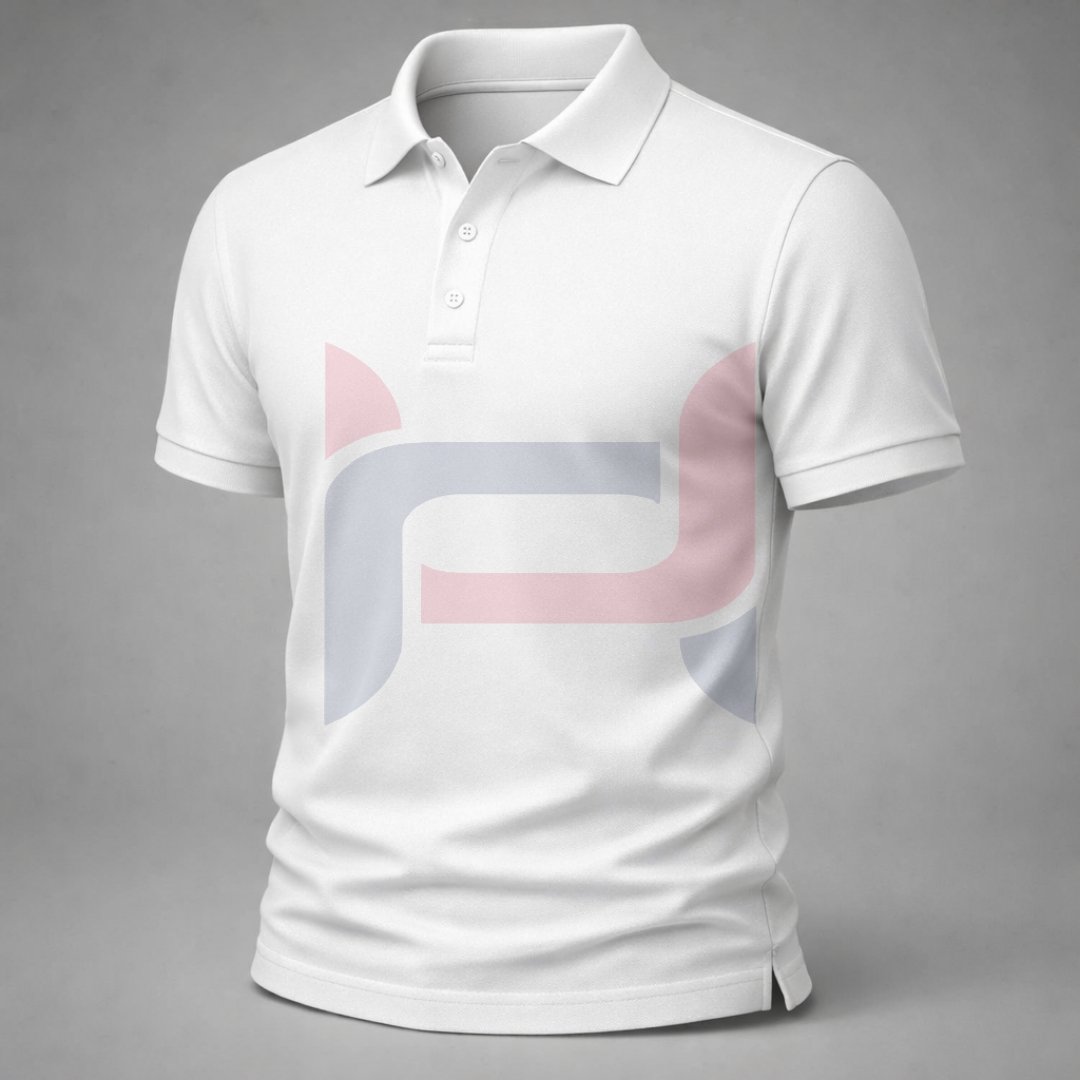 Classic Polo Shirt