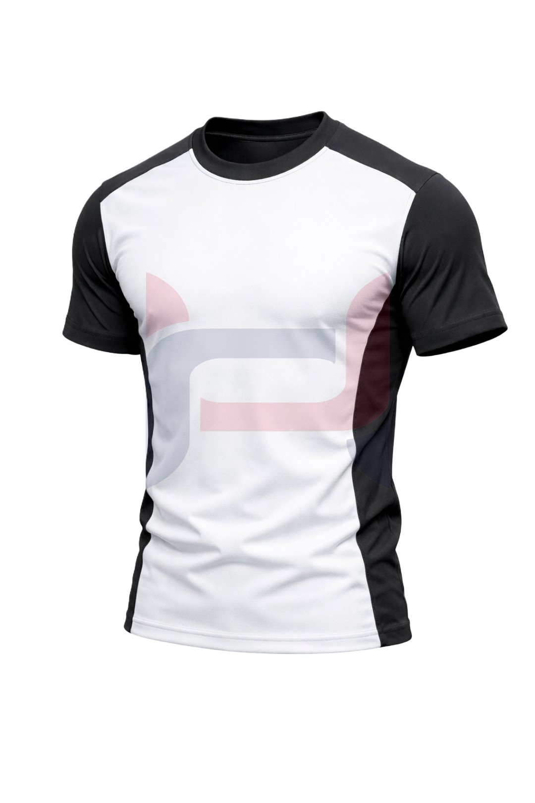 Athletic T-Shirt