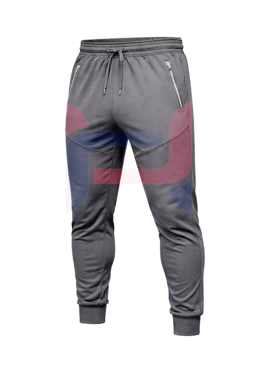Fitness Trouser