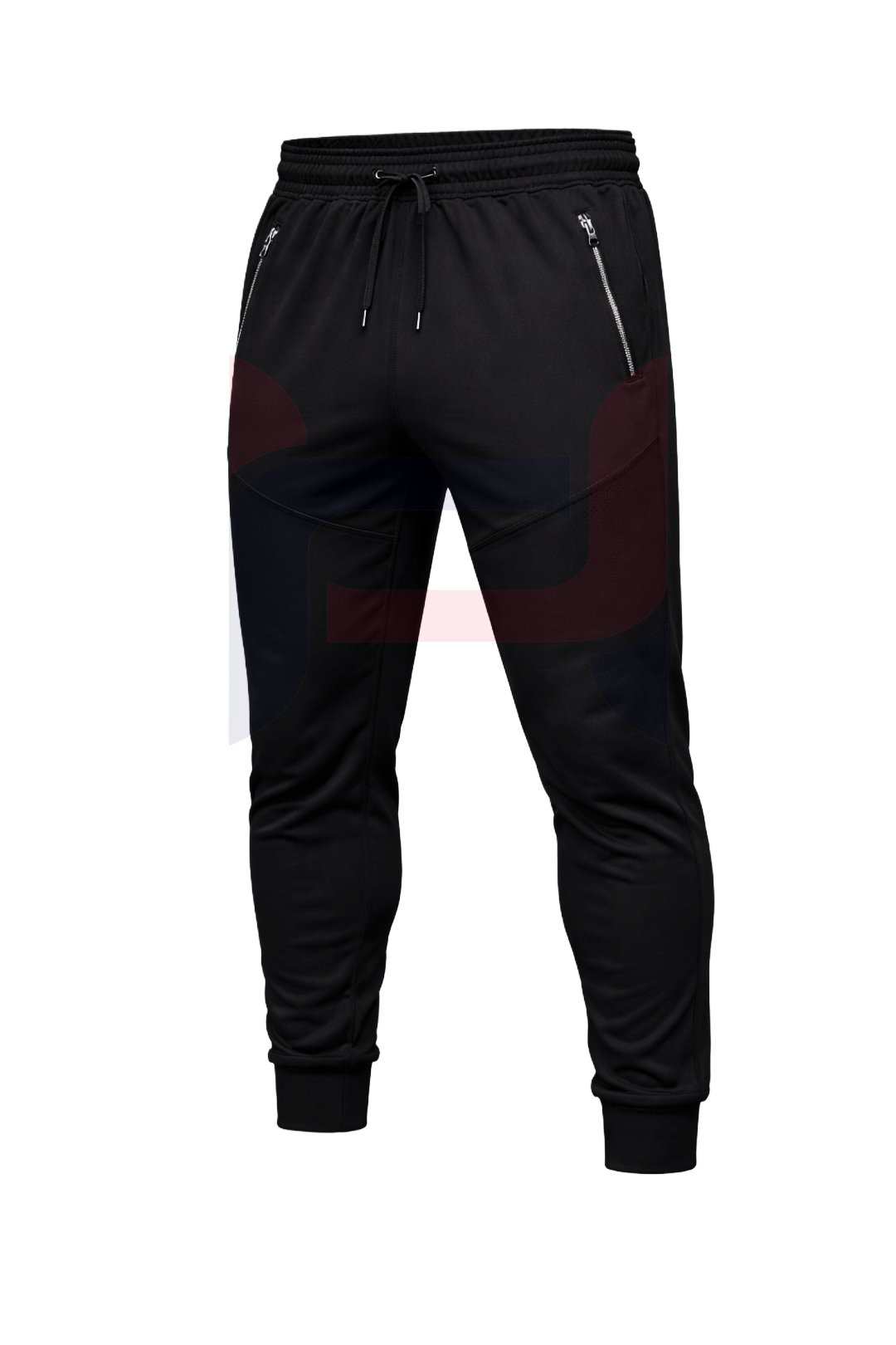 Fitness Trouser